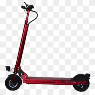 Kick Scooter Png Free Download Clipart
