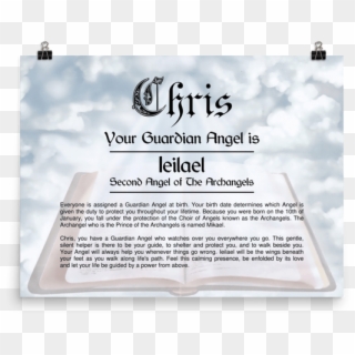 Scripture Background Clipart