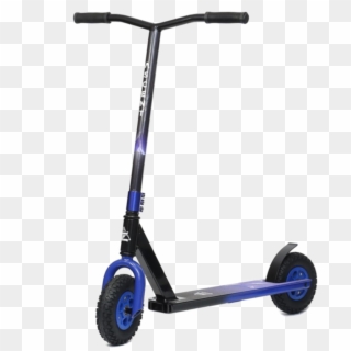 Kick Scooter Png Free Download Clipart