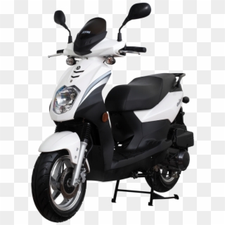 Scooter Png Free Download Clipart