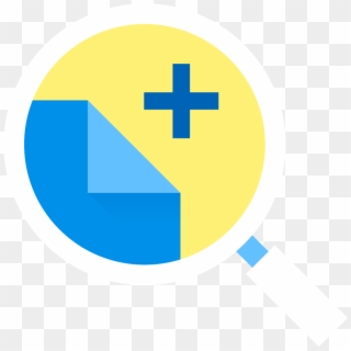 Web - Cross Clipart