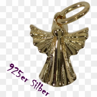 1 Guardian Angel Made Of 925 Silver Available In 4 Clipart