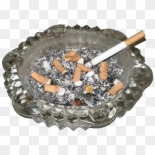 #cigarettes #ashtray #cigs #cig Clipart