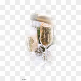 Champagne Cocktails, Tim Tim, Vin Rouge, Sparkling - Tube Nouvel An Champagne Clipart