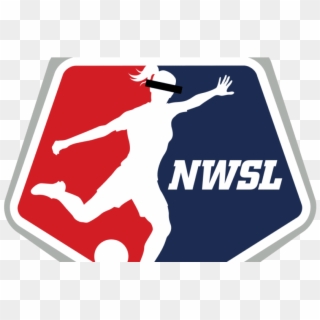 From The High Of The Draft To The Reality Of Earning - National Women's Soccer League Logo Clipart