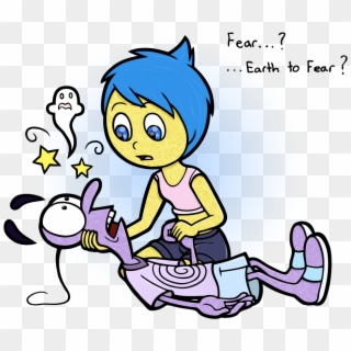 Here's The Final Result Of The Collab Clipart