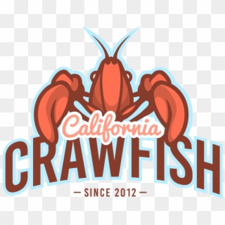 Image Result For Crawfish Sports Logo - Crawfish Logo Clipart