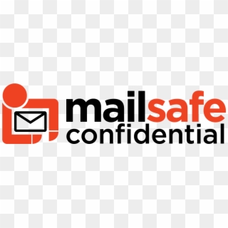 Easily Send Secure And Protected Emails From Microsoft - Poster Clipart