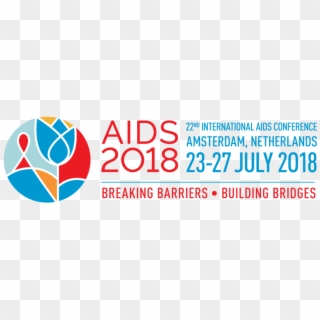 World Aids Conference 2018 Clipart