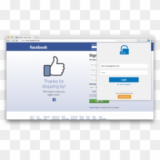 Password Confidential Giveaway Clipart