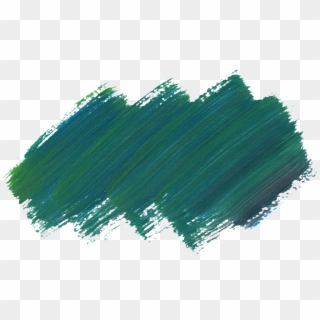 Free Png Paint Brush Stroke Png Png Image With Transparent Clipart