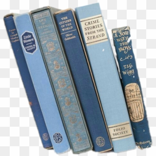 #niche #cinderella #book #books #blue #png #moody Clipart