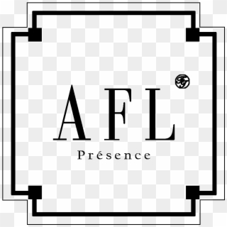 Afl Logo Clipart