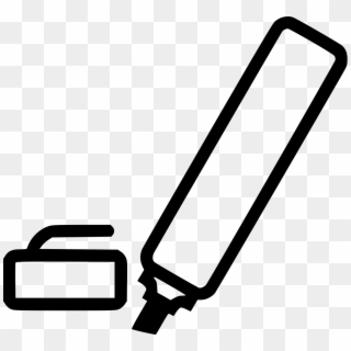 Png File Svg Clipart