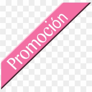 Etiqueta Promocion Png Clipart