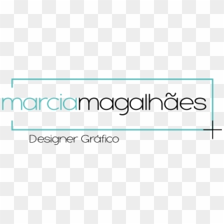 Marcia Oliveira Magalhaes - Circle Clipart