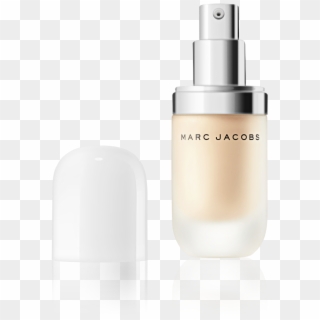 Marc Jacobs Dew Drops Coconut Gel Highlighter Available Clipart