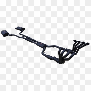 Iron Clipart