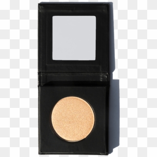 Consciously Packaged - Eye Shadow Clipart