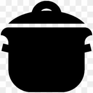 Cooking Pan Png Free Download - Cooking Pot Clipart Transparent Background