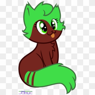 Posted Image - Cartoon Clipart