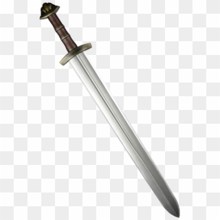 Freydis The Valkyrie S Sword Calimacil Larp - Bosch Hs2163 Clipart