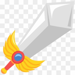 Transparent Clipart - Png Download