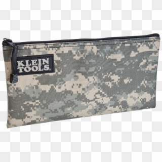 Png 5139c - Klein Tools Bag Zipper Clipart