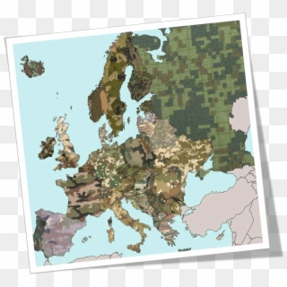 Leave A Reply Cancel Reply - Pm2 5 Europe Map Clipart