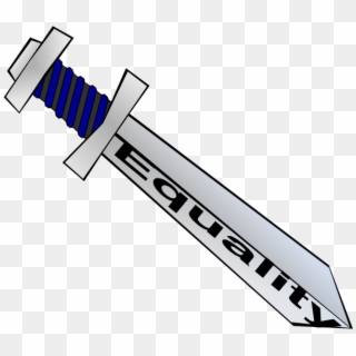 Cartoon Swords Clipart