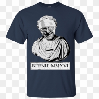 Bernie Sanders T Shirt - Post Malone Sunflower Shirt Clipart