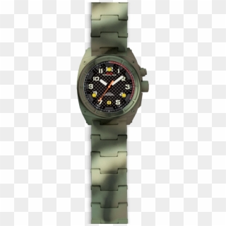 Post Navigation - Mtm Camouflage Watch Clipart