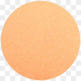 Orange Circle Png - Circle Png Orange Clipart