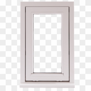 Timber Fully Reversible Window Transparent Background - Eos Eglo Clipart