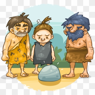 Cartoon Clipart
