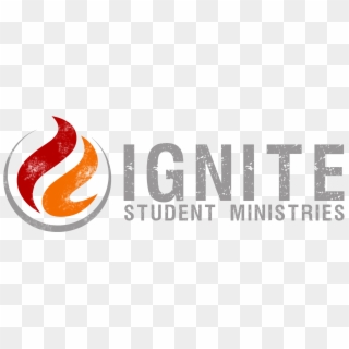 Student Ministry Clipart