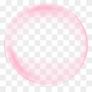 #pink #round #frame #kpop #border #freetoedit #mimi Clipart