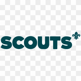Scouts Clipart