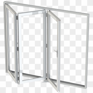 Clip Royalty Free Download Sierra Pacific Patio Doors - Bi Fold Doors Png Transparent Png