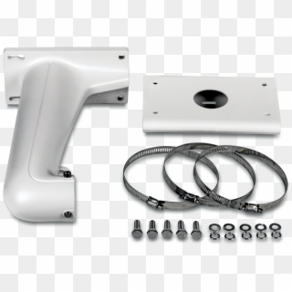 Tv-hp400 Clipart