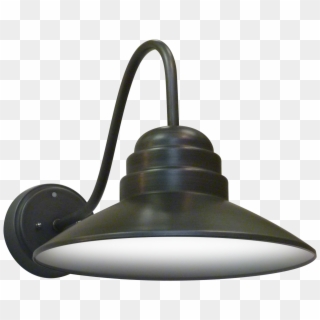 1920 X 1324 9 Clipart