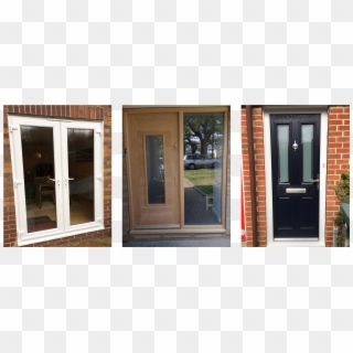 Internal Doors I Have Fitted In The Last 6 Months - Screen Door Clipart