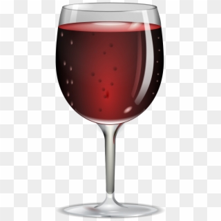 Oxygen480 Apps Wine Clipart