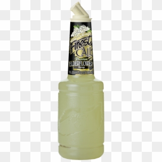 Featured Product Clipart