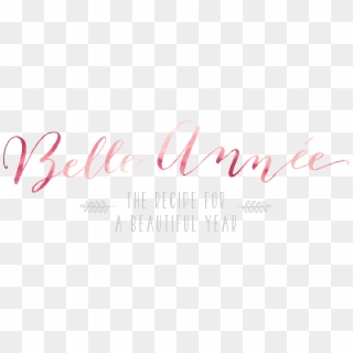 Logo Logo Logo Logo Clipart