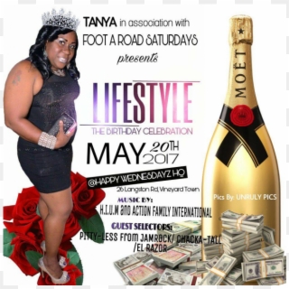 Events Clipart