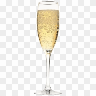 Transparent Clipart - Png Download
