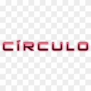 Honda Clipart