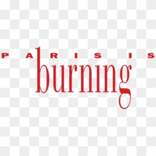 Paris Is Burning - Westlife Turnaround Album Cover Clipart