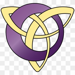 Vector Celtic Symbol Clipart